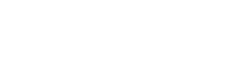 سواتر مظلات الدمام القطيف الخبر 